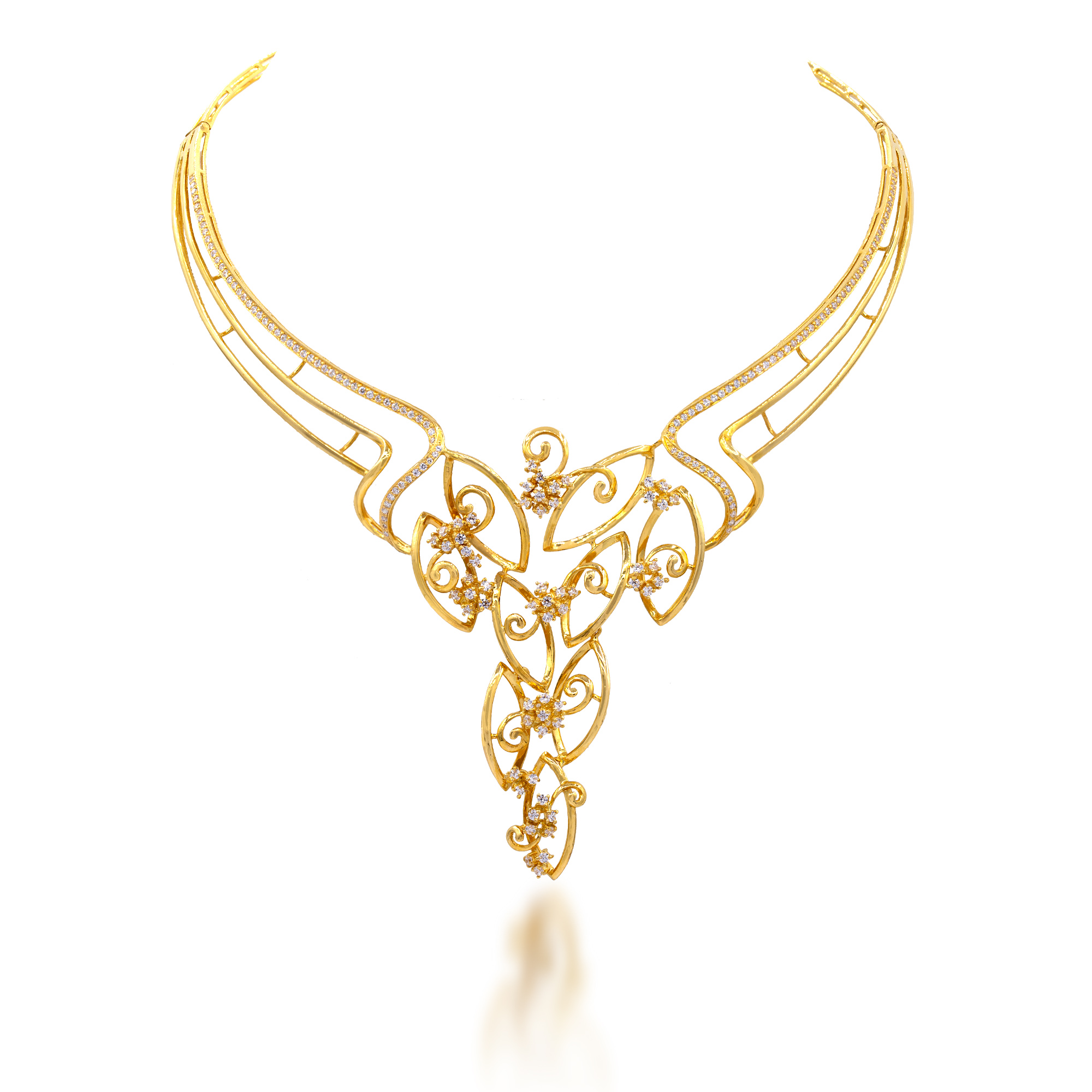 Raja Jewellers Sri Lanka