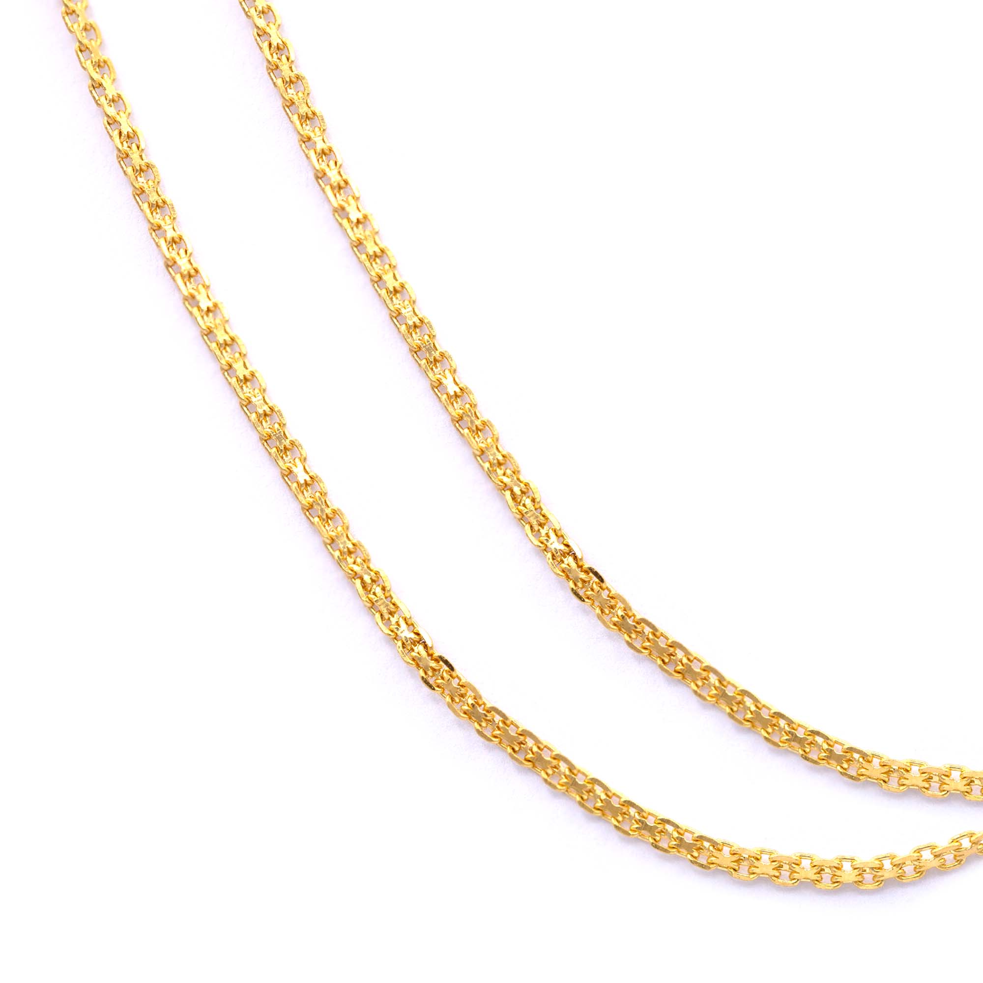Chain Raja Jewelers chain-raja-jewelers