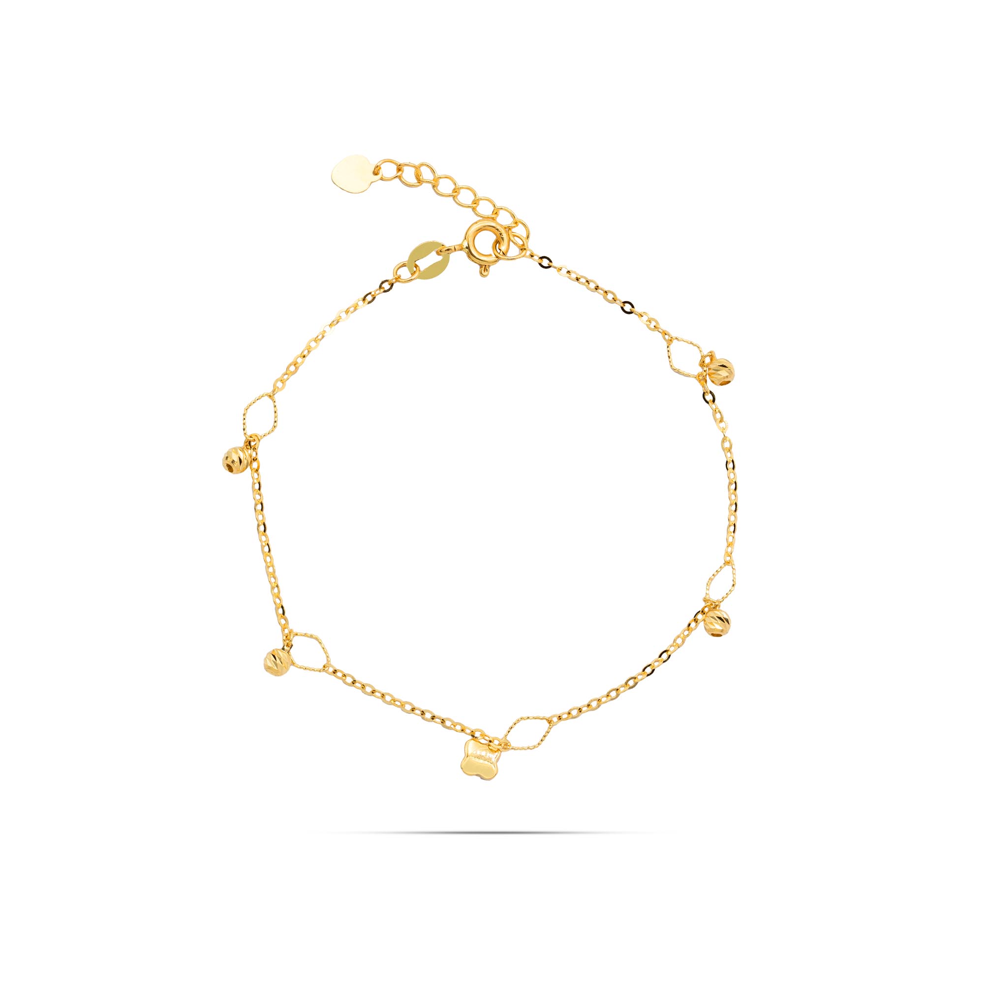 Raja jewellers mens bracelets prices Clearance