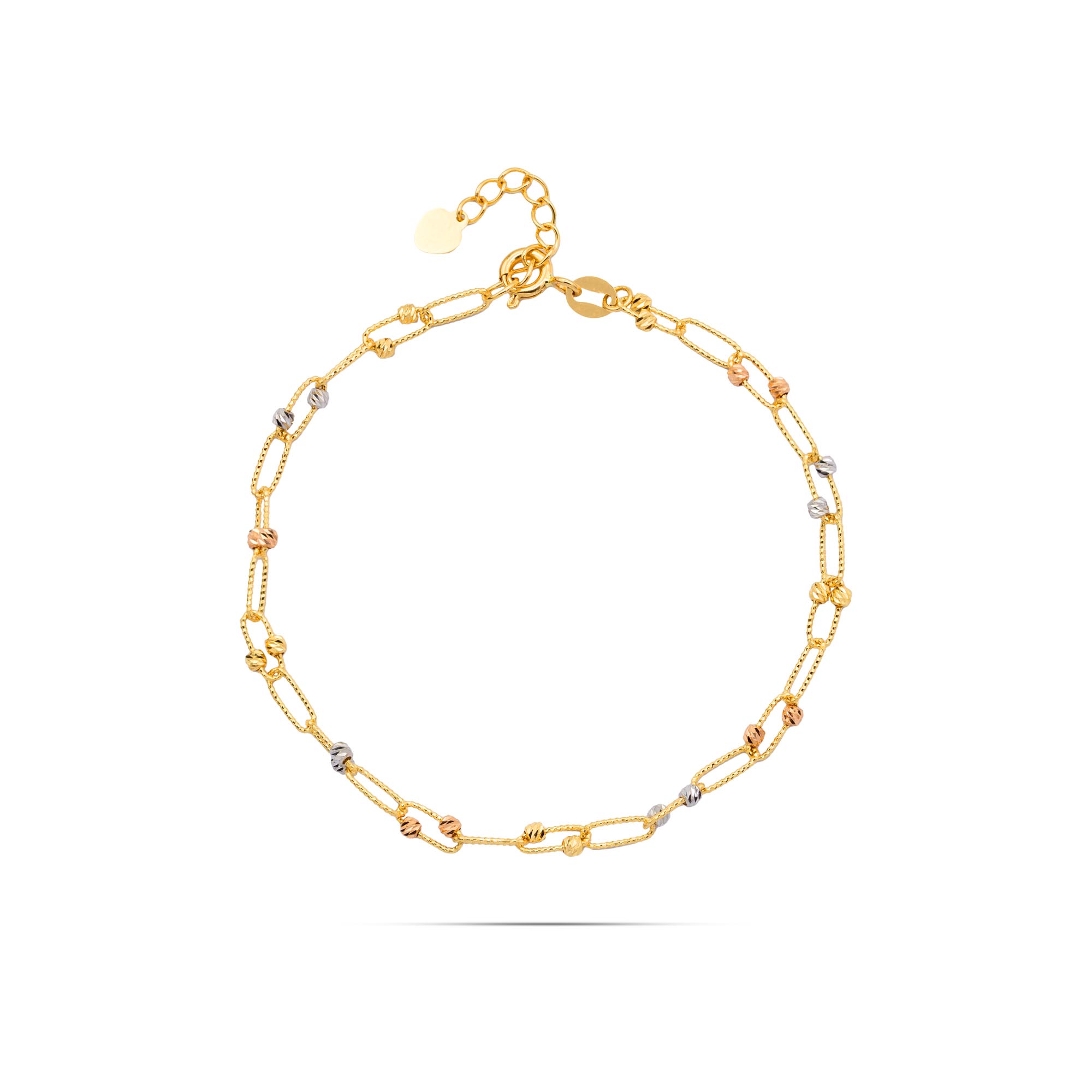 Raja jewellers mens bracelets prices Clearance