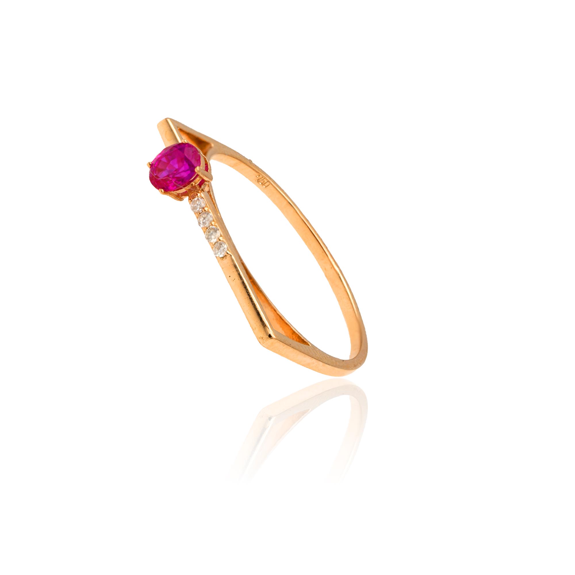Jewelers around me hotsell