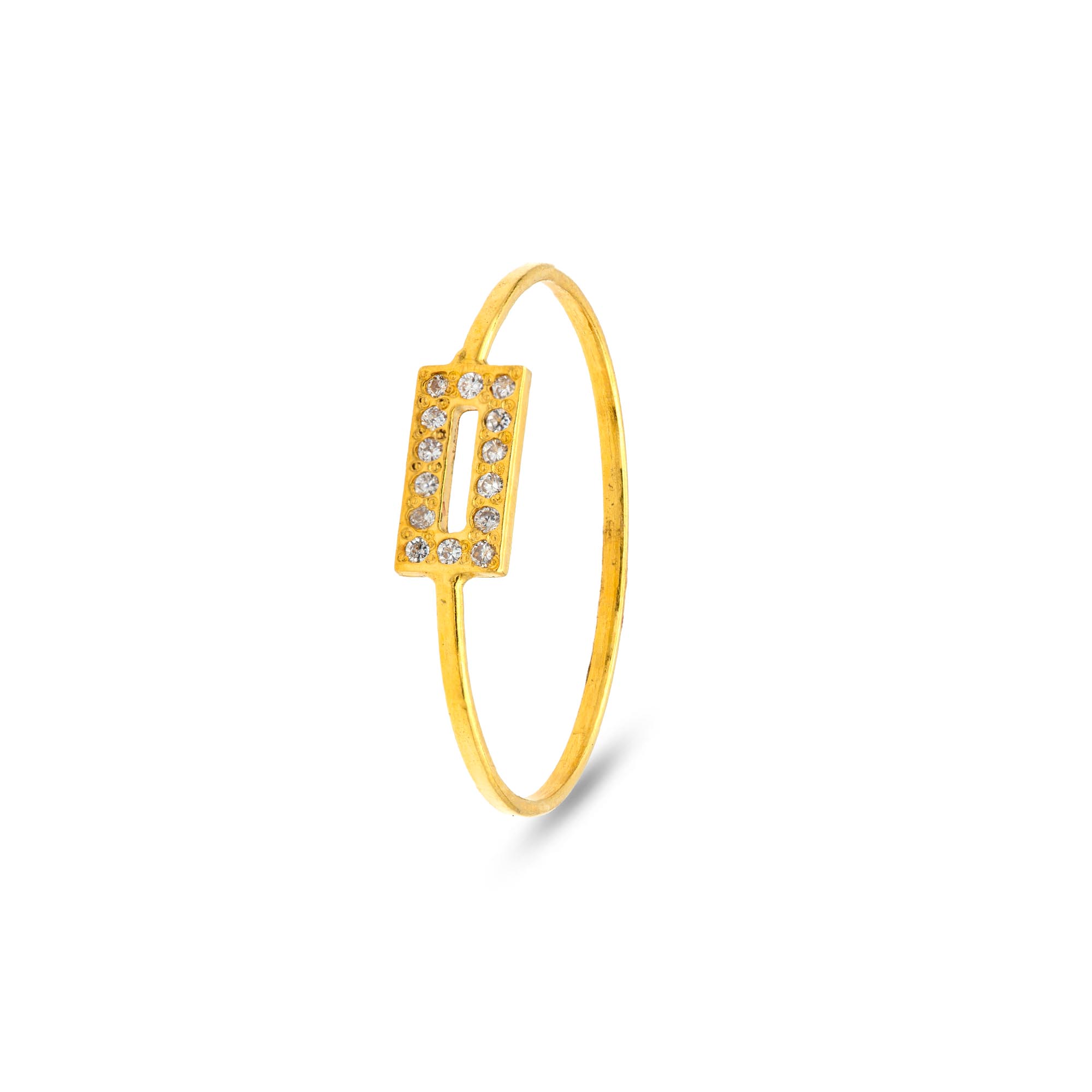 Raja jewellers deals rings prices