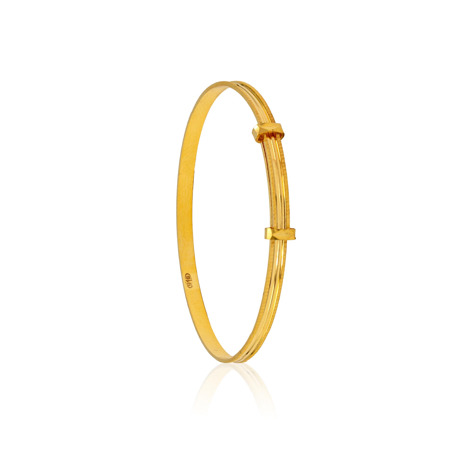 Raja discount jewellers bangles