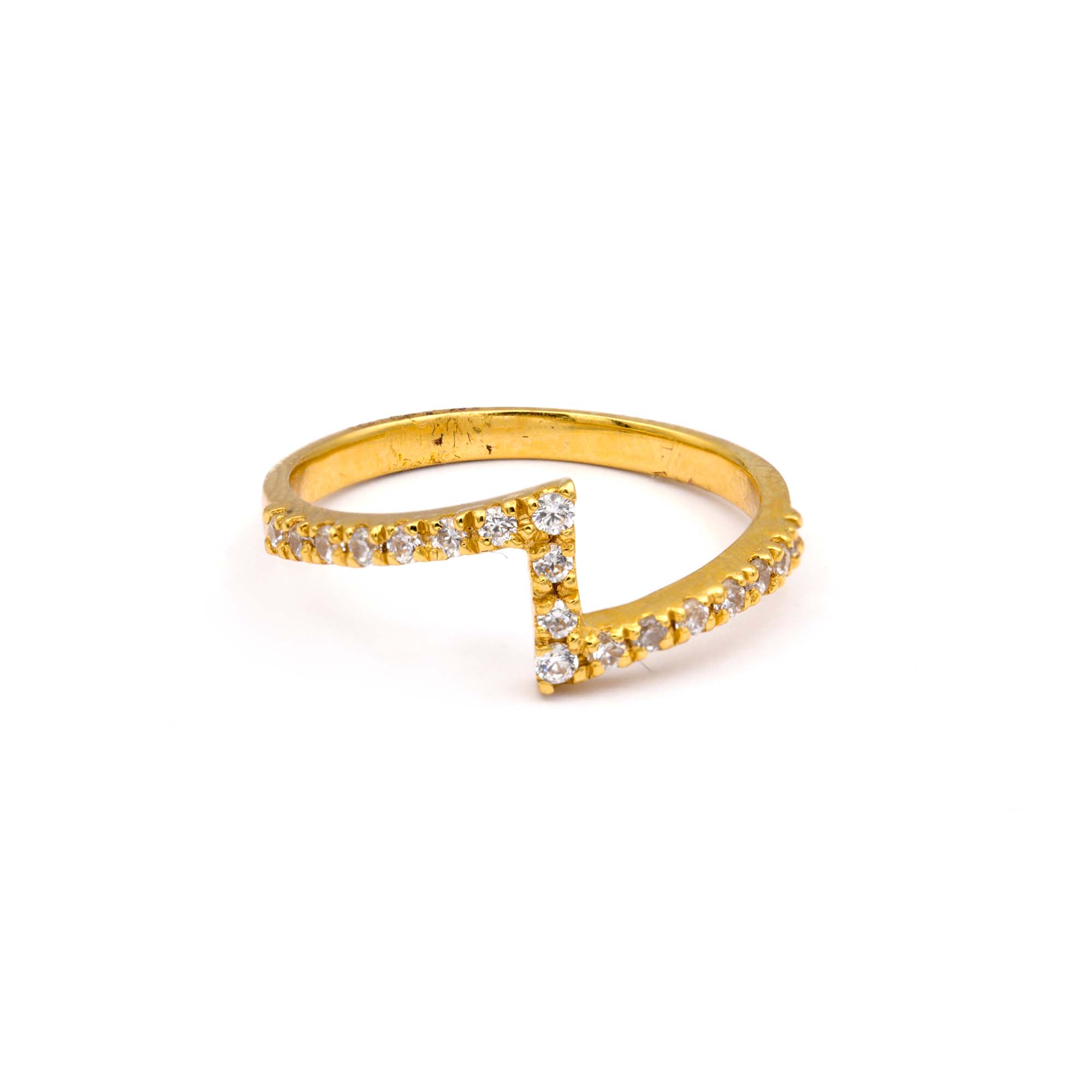 Raja jewellers on sale rings prices