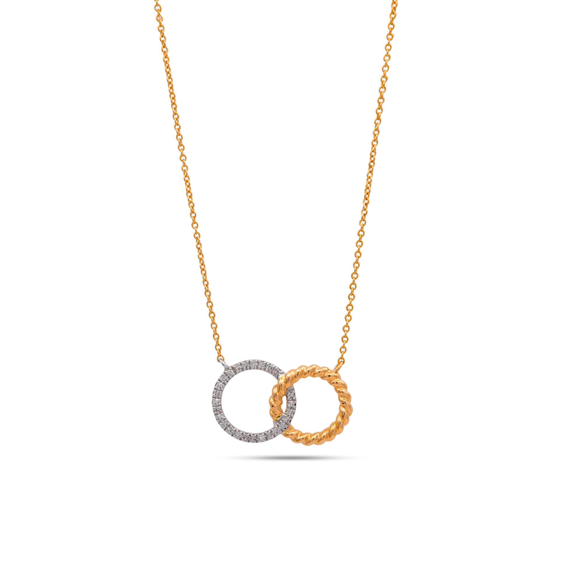 Raja jewellers pendant designs deals
