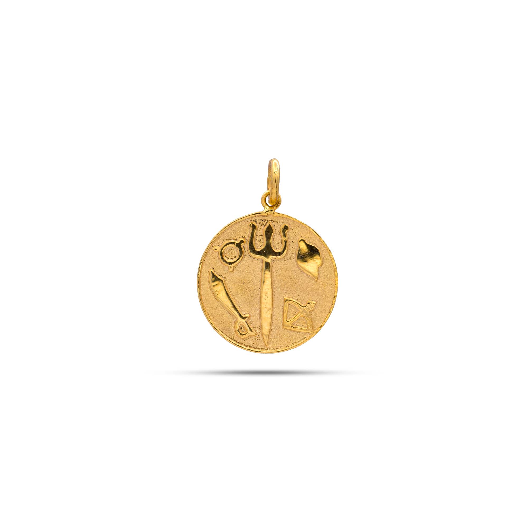 Raja jewellers hotsell pendant prices