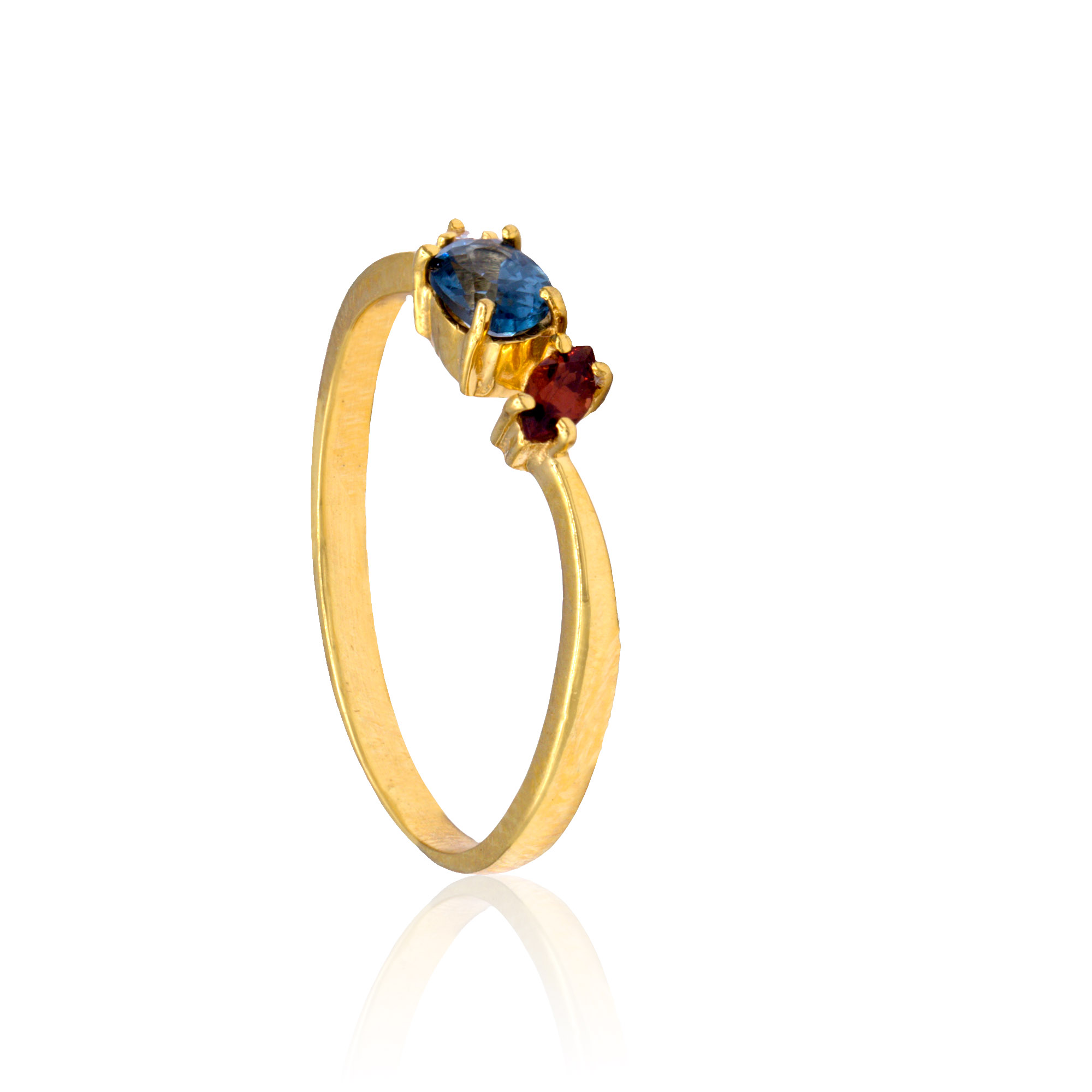 Raja jewellers rings deals