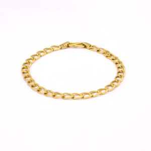 Vogue jewellers hotsell mens bracelets prices
