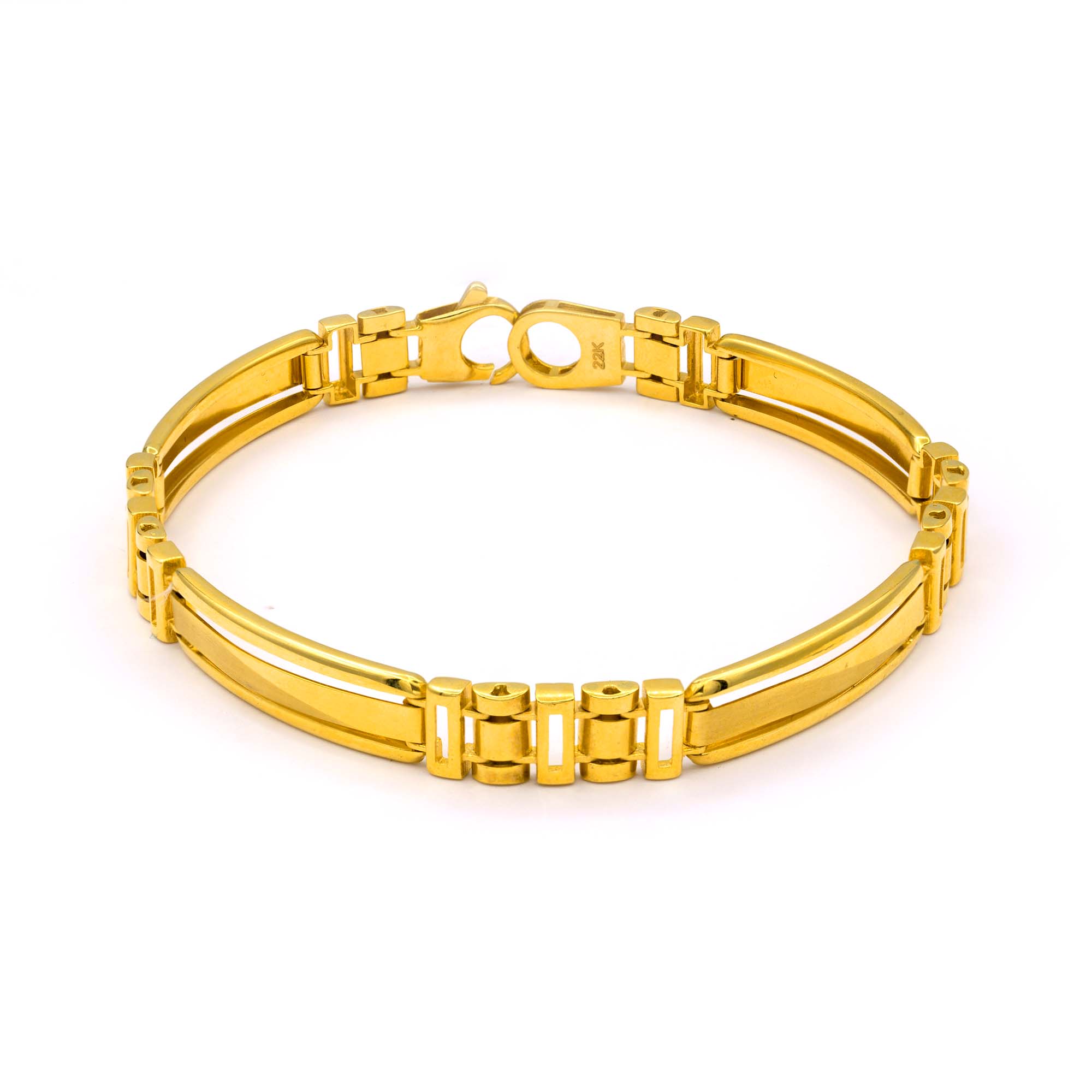 JADE TRAU Poppy 18-karat gold diamond bracelet | NET-A-PORTER