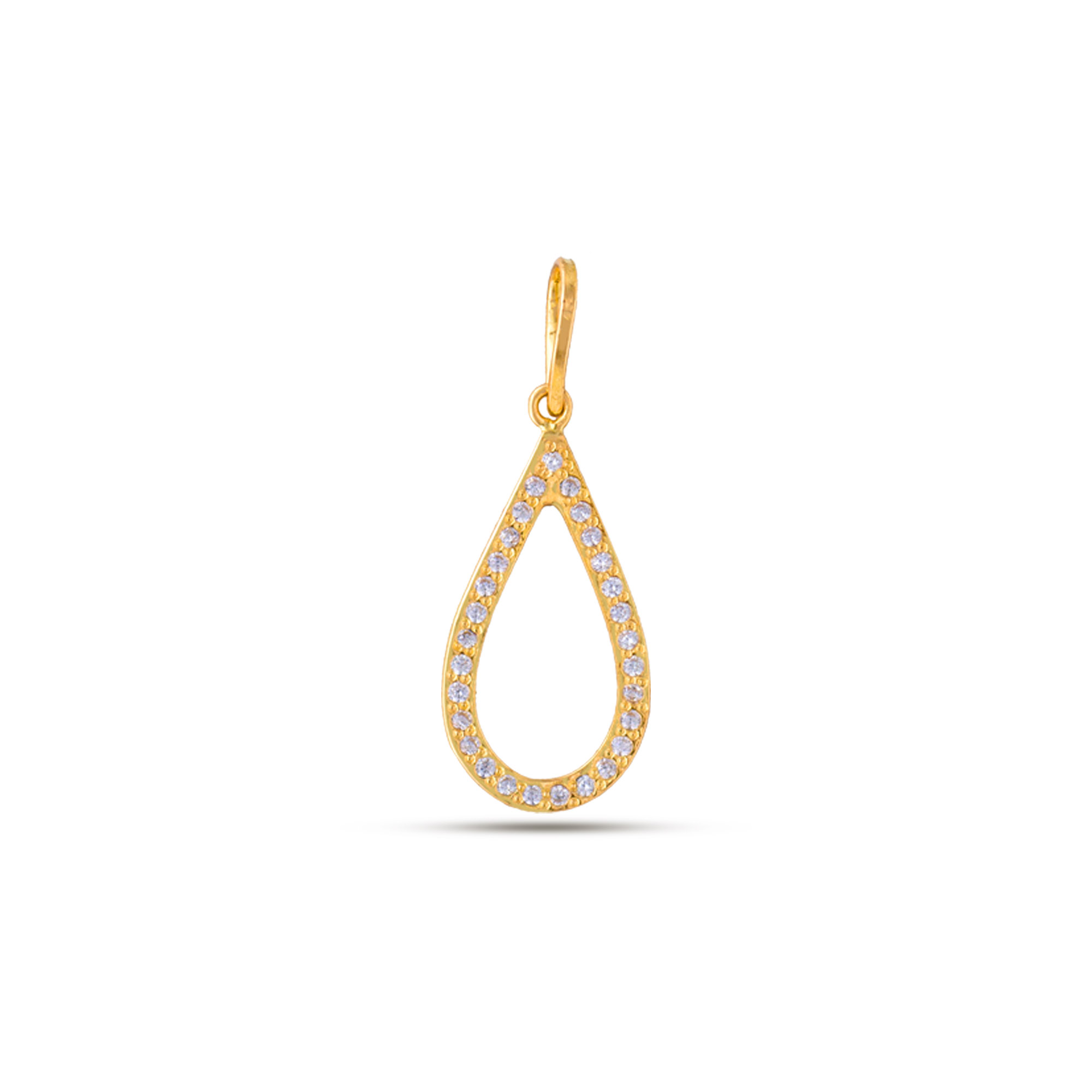 Raja jewellers discount pendant designs