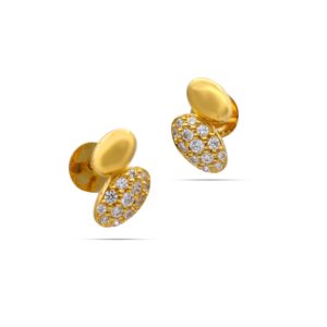 Vogue jewellers sales earrings designs