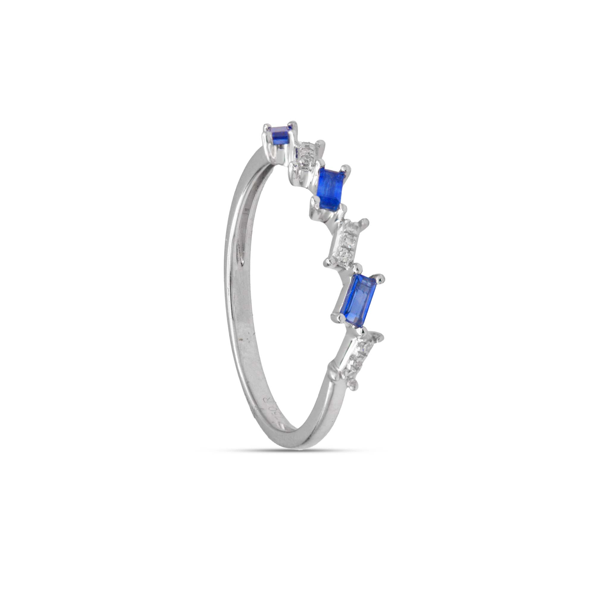 Raja Jewelers – Monarch of The Gold World